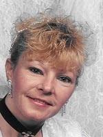 Jacqueline Lévesque, 1954-2022