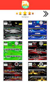 Apalagi kalau ditambahi sebuah livery. Livery Bussid Pandawa 87 Apk 2 4 Download Free Auto Vehicles Apk Download