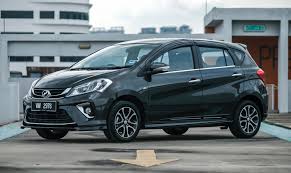 Search for new used perodua cars for sale in malaysia. Perodua Myvi Price Specifications And Reviews