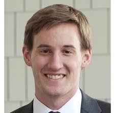 Calloway Schmidt Obituary (1994