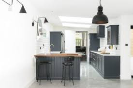 the new kitchen trends for 2016, from
