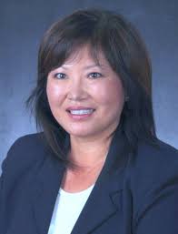 Carol Kim Obituary (2018)