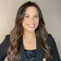 Janie Marcus Email & Phone Number