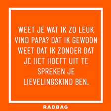 Geschreven en ontworpen door helen walters exclusief voor. Gedicht Verjaardag Papa Jlr41 Agbc