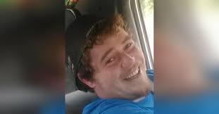 Obituary information for Sheldon Nicholas "Nick" Hill