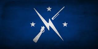 Fallout 4 - Best For The Commonwealth - Brotherhood Of Steel Vs Minutemen -  Youtube