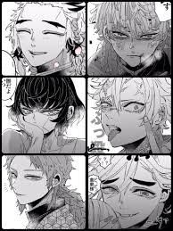 pin on boku no hero