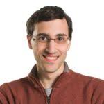 Benjamin Marcus, Author at MedCity News