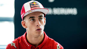 Se irá Pedro Acosta de KTM? Su manager responde