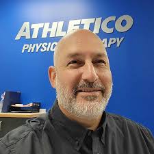 101: Interprofessional Communication (with Lane Blondheim)