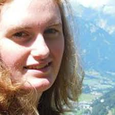 Stream Lana van Pelt music