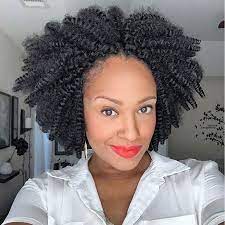 41 Chic Crochet Braid Hairstyles For Black Hair Stayglam Braids For Short Hair Crochet Hair Styles Crochet Braids Hairstyles