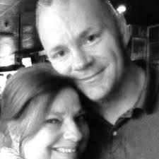 Curtiss Belcher Jr (@butkus5197)