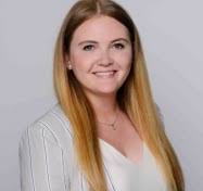 Agrar Unternehmen: 365FarmNet Group KGaA mbH & Co KG