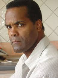 Photo de classe de Eric BOULARD