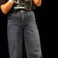 2025 Finger Lakes Comedy Festival - Ithaca, NY