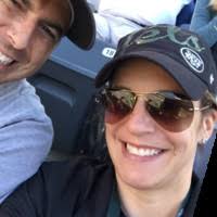 30+ "Mandrà" profiles