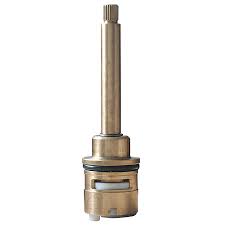 Explore efficient two way diverter at alibaba.com for controlling liquid flow at an injection point. 2 Way Shower Diverter Cartridge Notjusttaps Co Uk