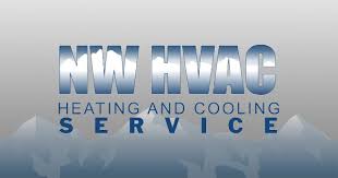 At northwest heating & cooling, our expert technicians are able to quickly and correctly diagnose and repair your furnace and heating system problems. Air Conditioning Vancouver Wa Heating Hvac Nw Hvac