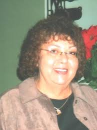 Carolyn Lunz Obituary