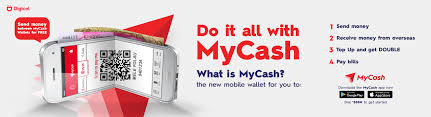 Cash app is the fastest way to convert dollars to bitcoin. Welcome