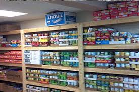 510 m, issaquah food and clothing bank issaquah, king county, washington. Issaquah Wa Food Pantries Issaquah Washington Food Pantries Food Banks Soup Kitchens