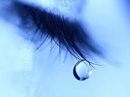 Where can i find cartoon profile pics for women? Tears Girls Cartoon Sad Dp 1280x960 Wallpaper Teahub Io