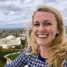 Jordan Zatopek and Samuel Stoll's Wedding Website