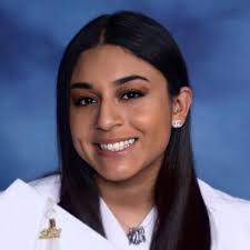 David Pollitt Donor Profile