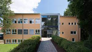 Ihre suche nach akademie mühldorf am inn ergab 6 treffer Lehrgange Seminare Studiengange Weiterbildung Ihk Akademie Muhldorf