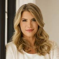 Susan Drumm's Instagram, Twitter & Facebook