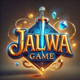 Jalwa game daily gift code – Telegram