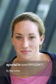 Lorna Cummins's Instagram, Twitter & Facebook