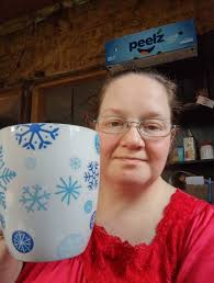 Excessive work hours causing stress