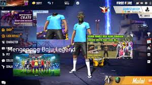 Sebelumnya makasih banget buat kalian yg udah dan slalu support channel efdewe 😍 semogaa channel ini bisa slalu menghibur kalian yaa. Mengenang Baju Legend Bareng Member Clover Ind Youtube