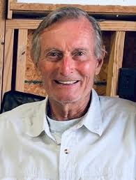 Guy Tripp Obituary (1939