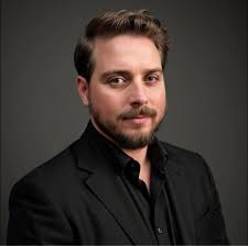 An NFL official said the league is looking into how Shedeur Sanders'  private number was leaked and then used for this prank call.