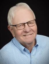 Obituary information for S. Kent "Sonny" Hill