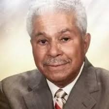 Obituary information for William C. Rogers