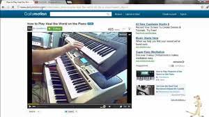 How To Fix Realplayer Downloader On Google Chrome Hd - Youtube