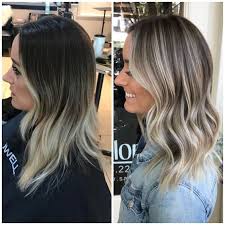 Balayage Hair Brunette Blonde Balayage Hair Dark And Straight Balayage Hairstyles Caramel Balayage Hair Hair Color Balayage Trendy Hair Color Balayage Hair
