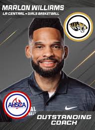 Congratulations to these...