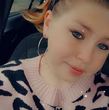 Are there pro-bono lawyers for divorce in Missouri?