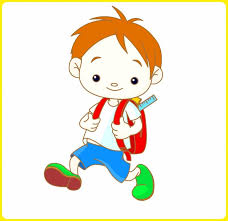 Gambar bergerak format gif untuk animasi yang animasi power point bergerak howdy bornean kalian ingin mempercantik dan. Aneka Gambar Anak Sekolah Kartun Untuk Menunjang Kreativitas