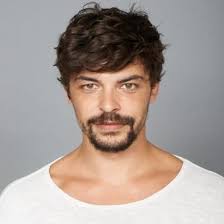 Watch The Girl from the Song (2017) Full Movie Free Online