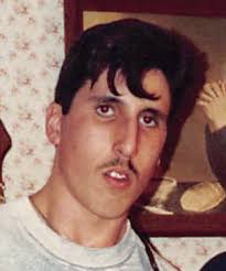 Hindman Funeral Homes & Crematory, Inc.