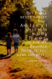 Sympathy quotes for loss » urns. 27 Best Funeral Poems For Brother Brother Poems Funeral Poems Brother Quotes