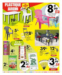 Check spelling or type a new query. Catalogue La Foir Fouille 23 04 2019 12 05 2019 Page 6 Vos Promos