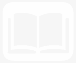 Customize your avatar with the liverpool logo transparent and millions of other items. Liverpool Logo Png Download Transparent Liverpool Logo Png Images For Free Nicepng