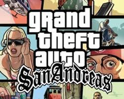 Get an extreme action adventure game challenge on your pc now! Gta San Andreas Download Free